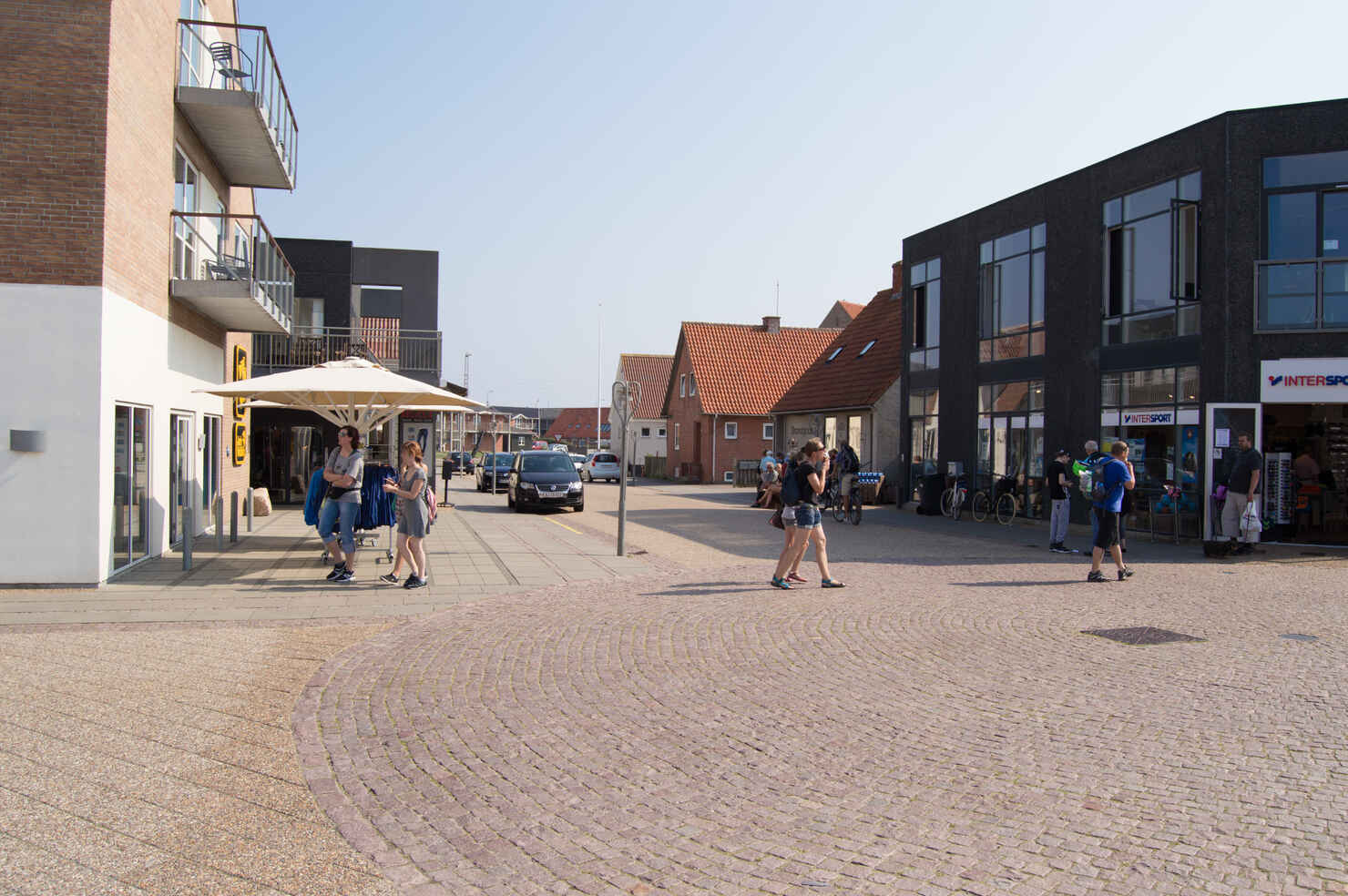 Hvide Sande-1.jpg