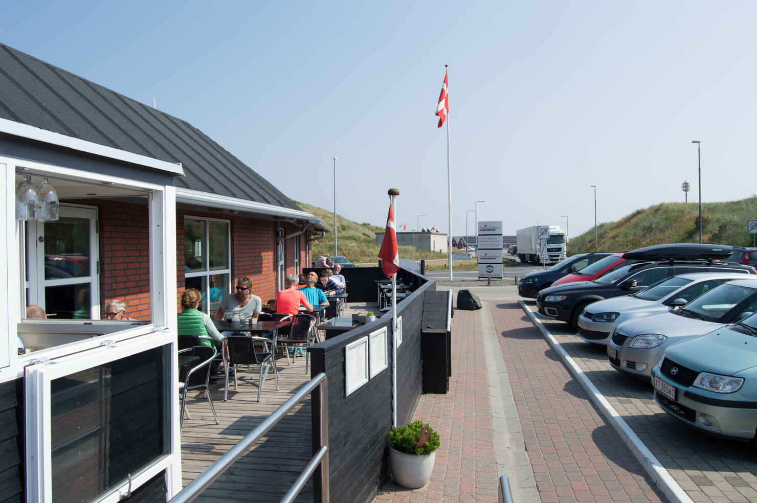 Hvide-Sande-Røgeri-47.jpg