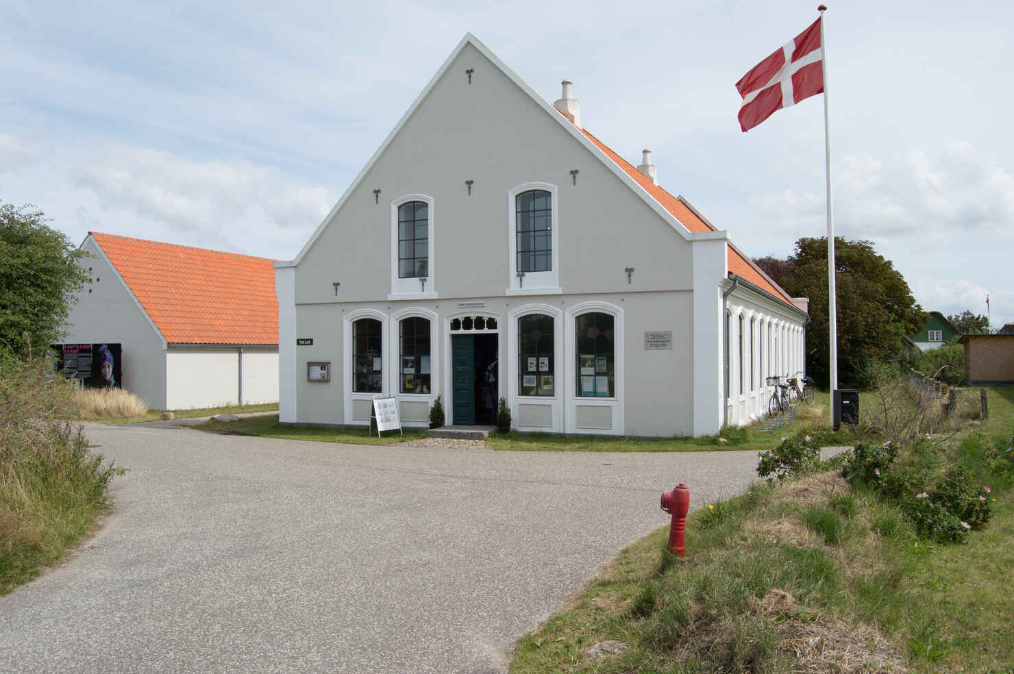 Fanø-148.jpg