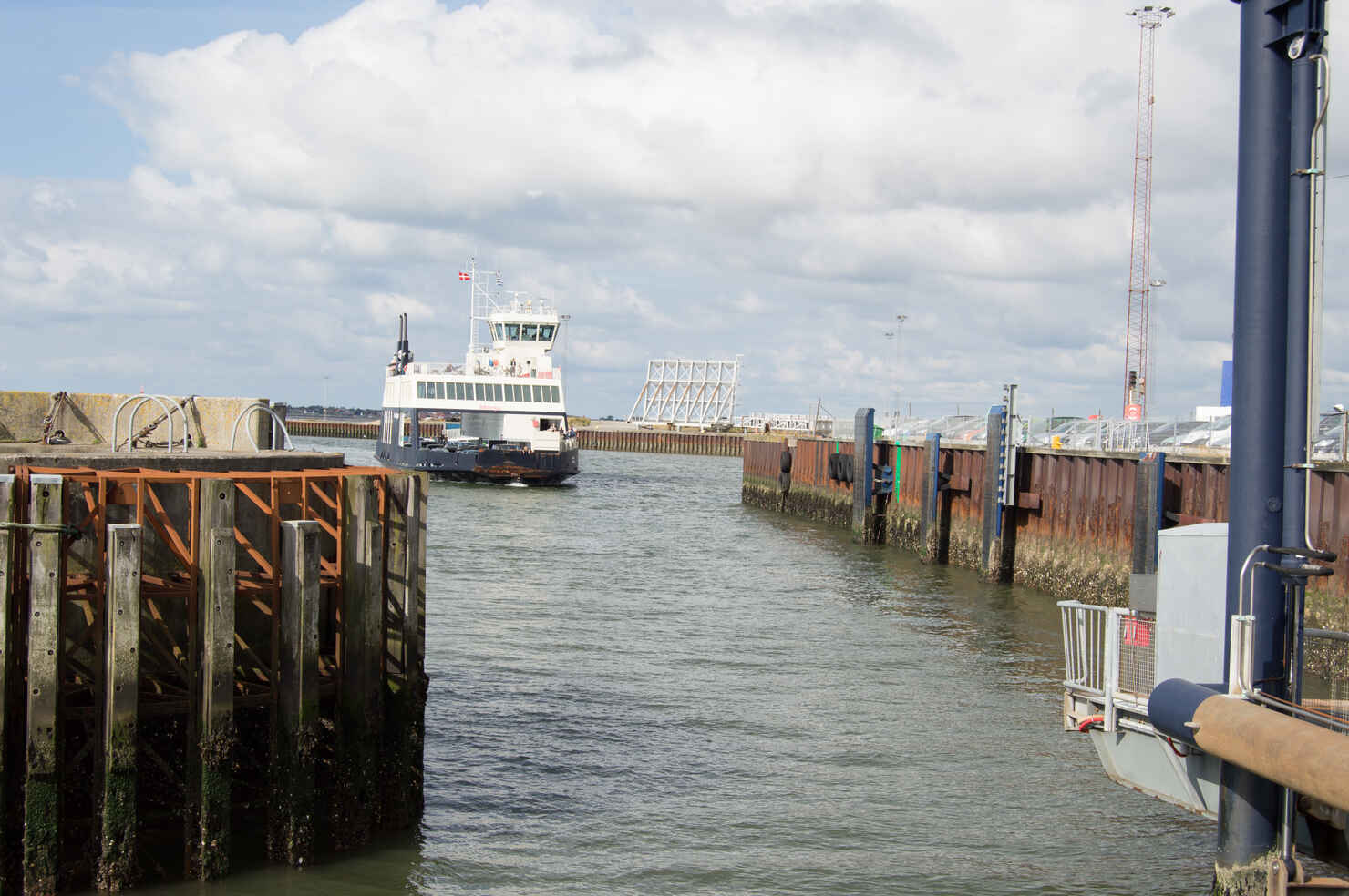 Fanø-253.jpg