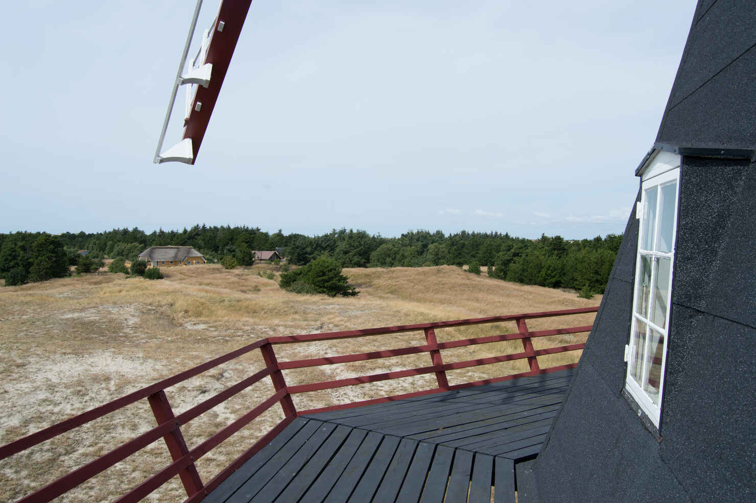 Fanø-162.jpg