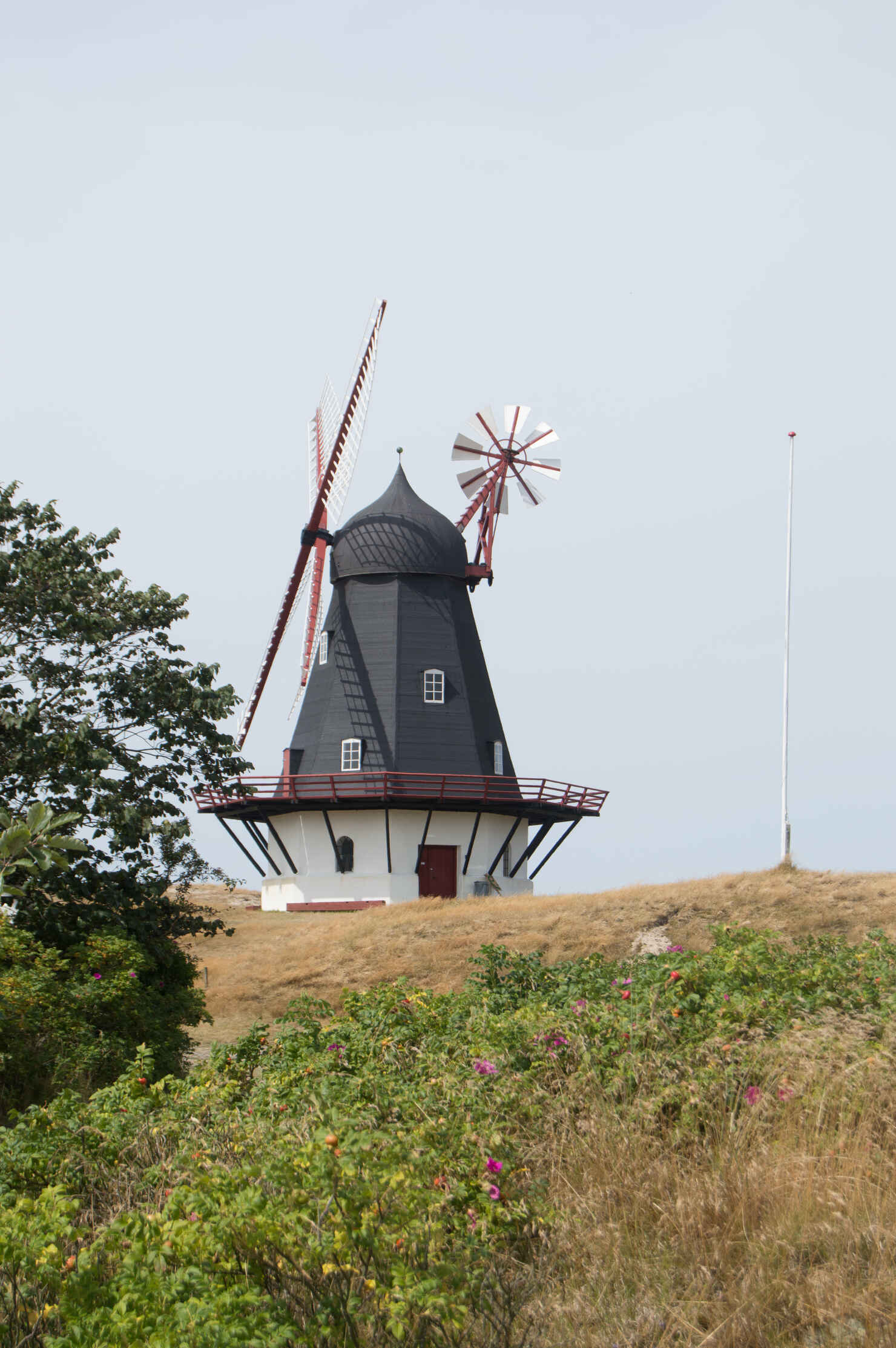 Fanø-171.jpg