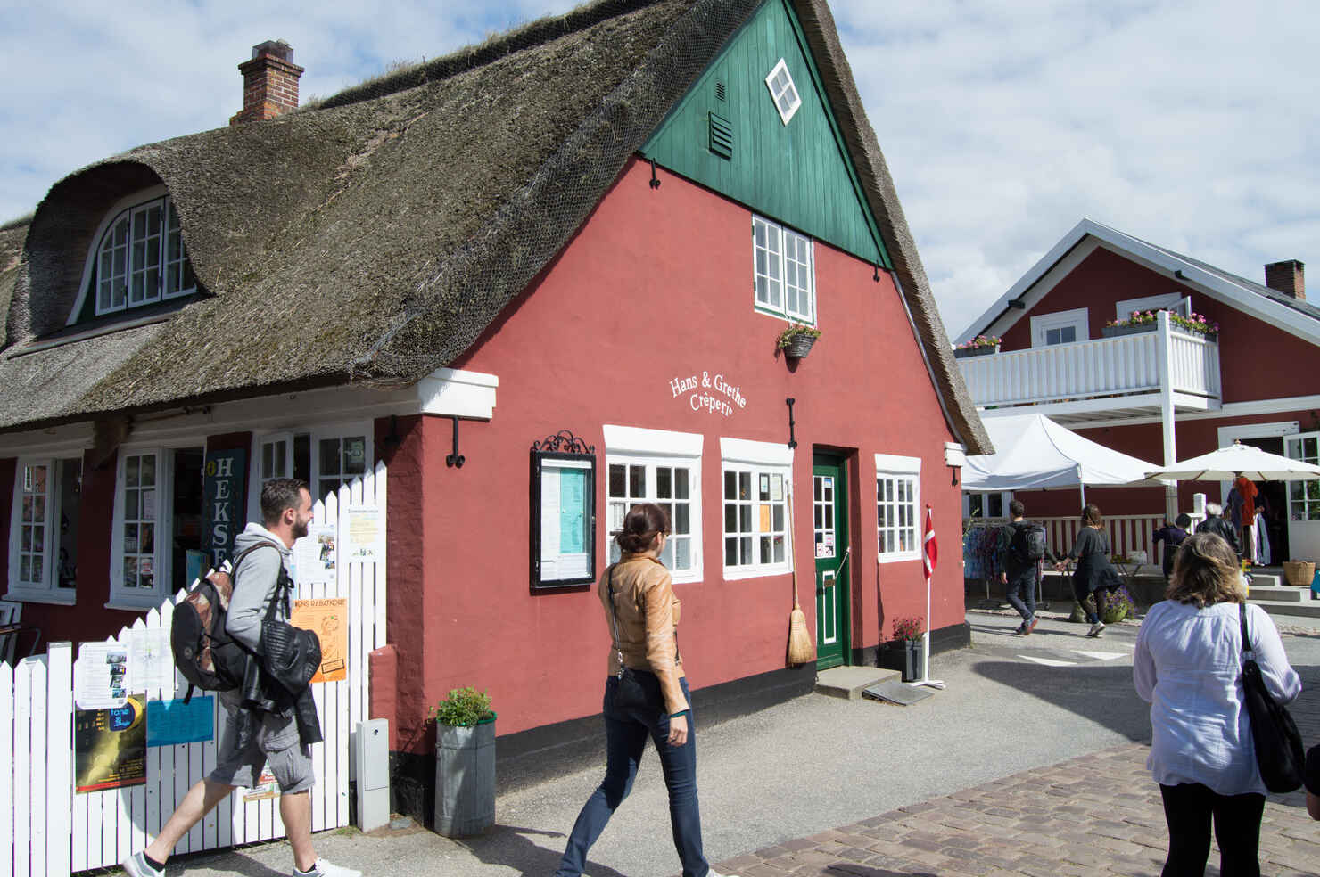 Fanø-191.jpg