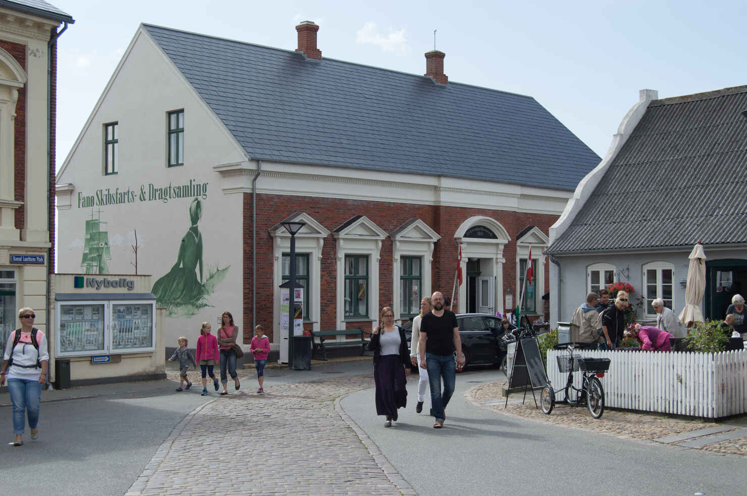 Fanø-215.jpg