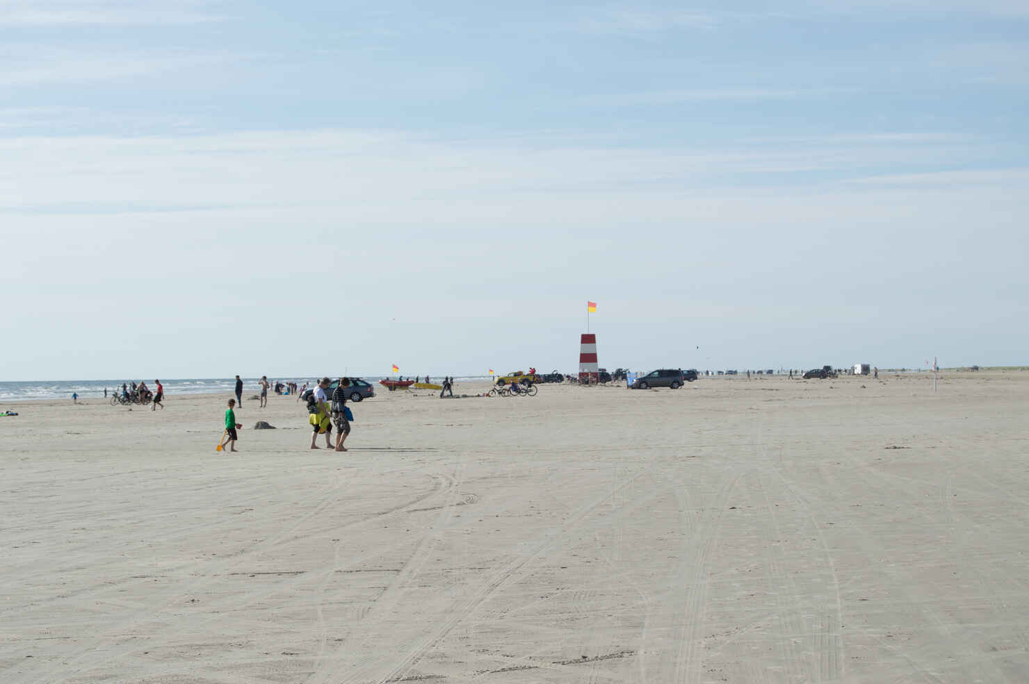 Fanø-102.jpg