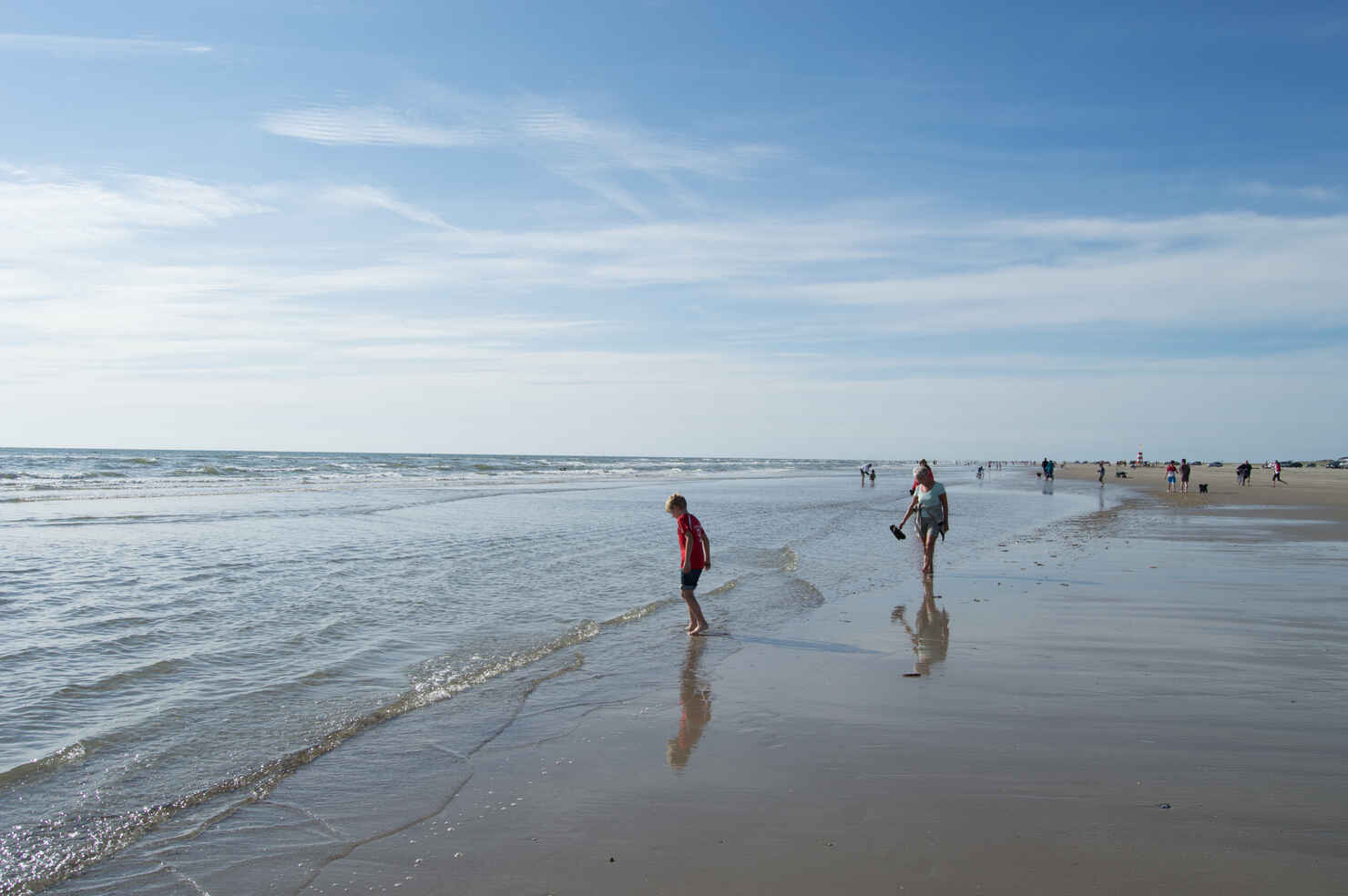 Fanø-108.jpg