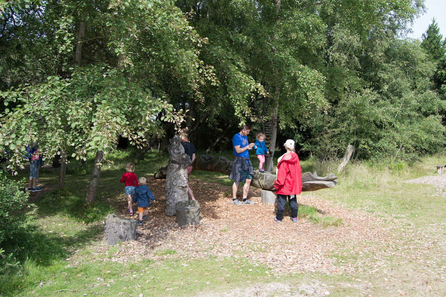 Fanø-50.jpg