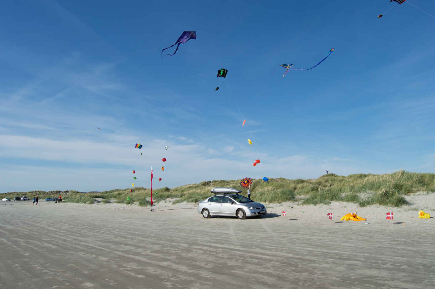 Fanø-98.jpg