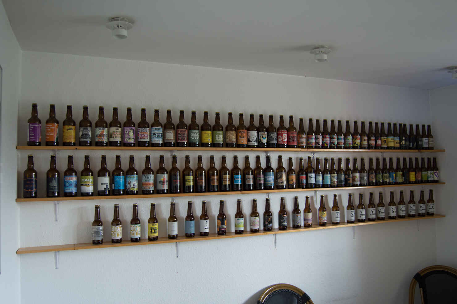 Fanø-11.jpg