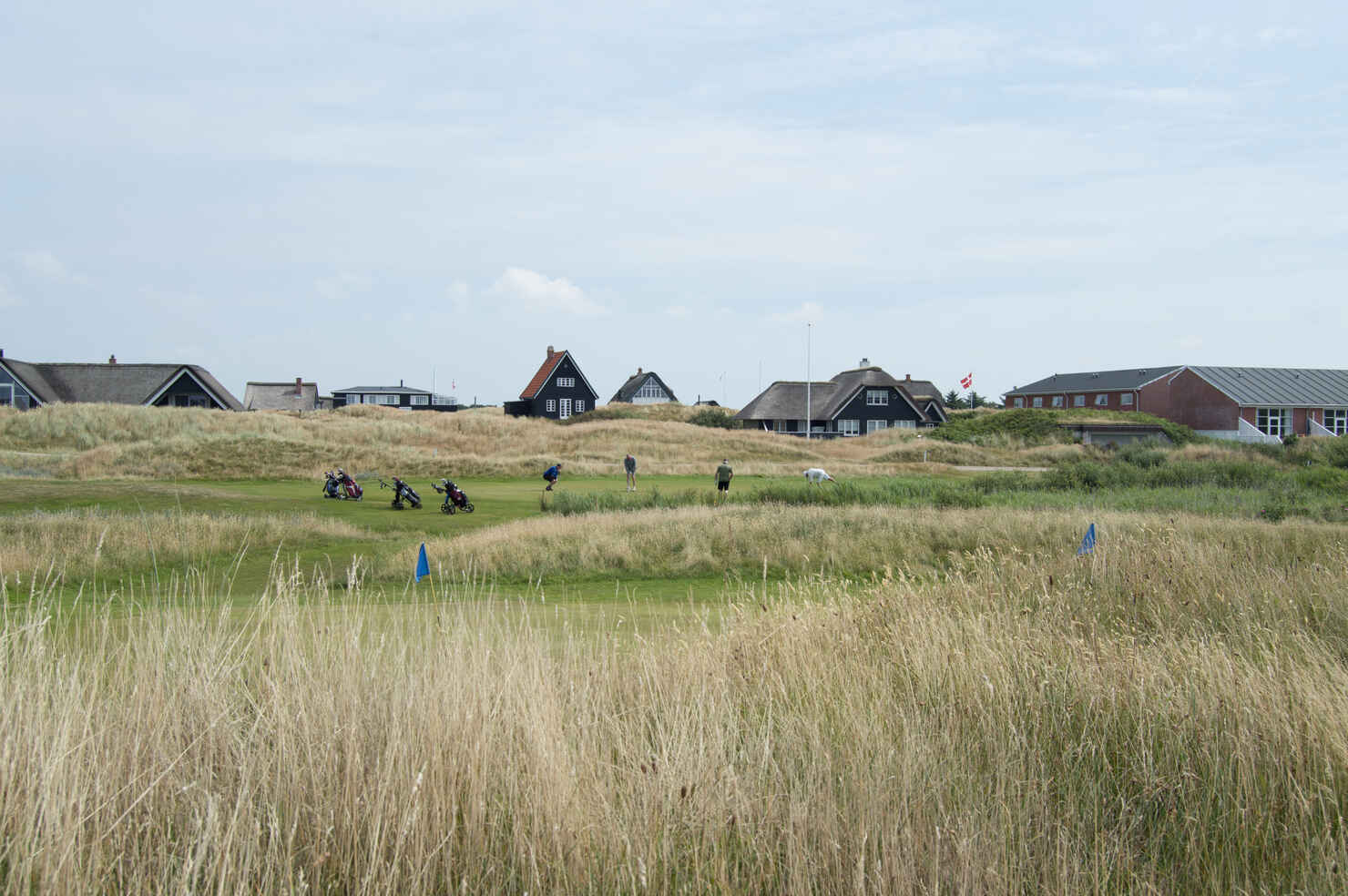 Fanø-22.jpg