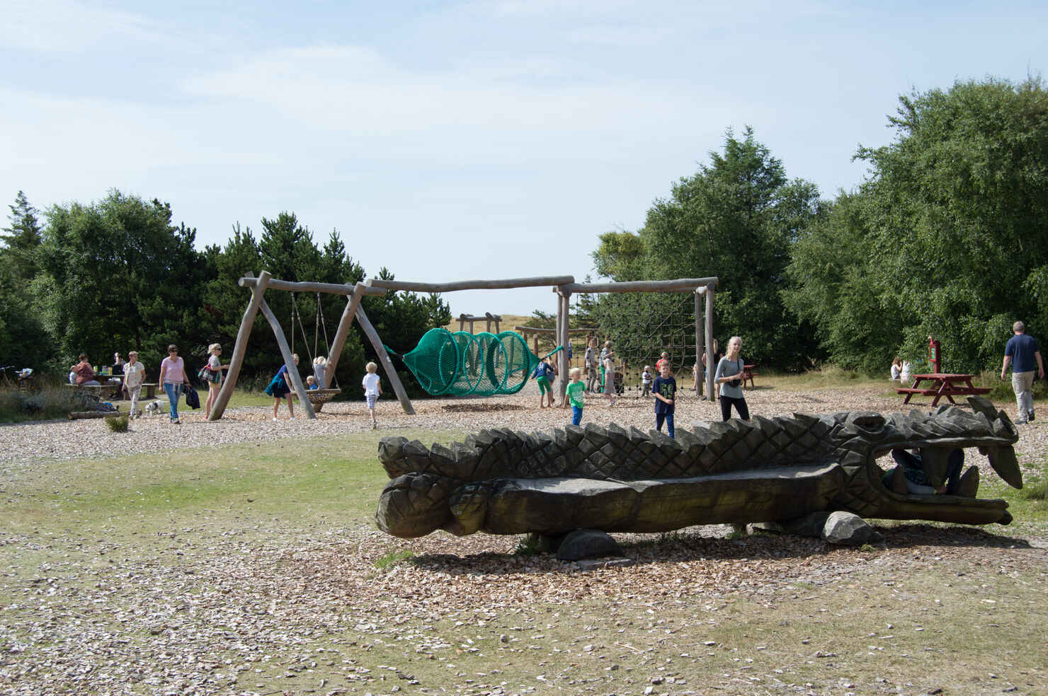 Fanø-39.jpg