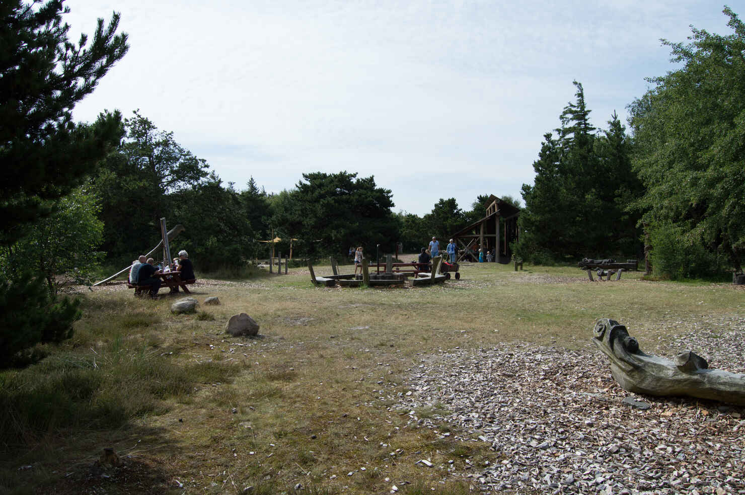 Fanø-49.jpg