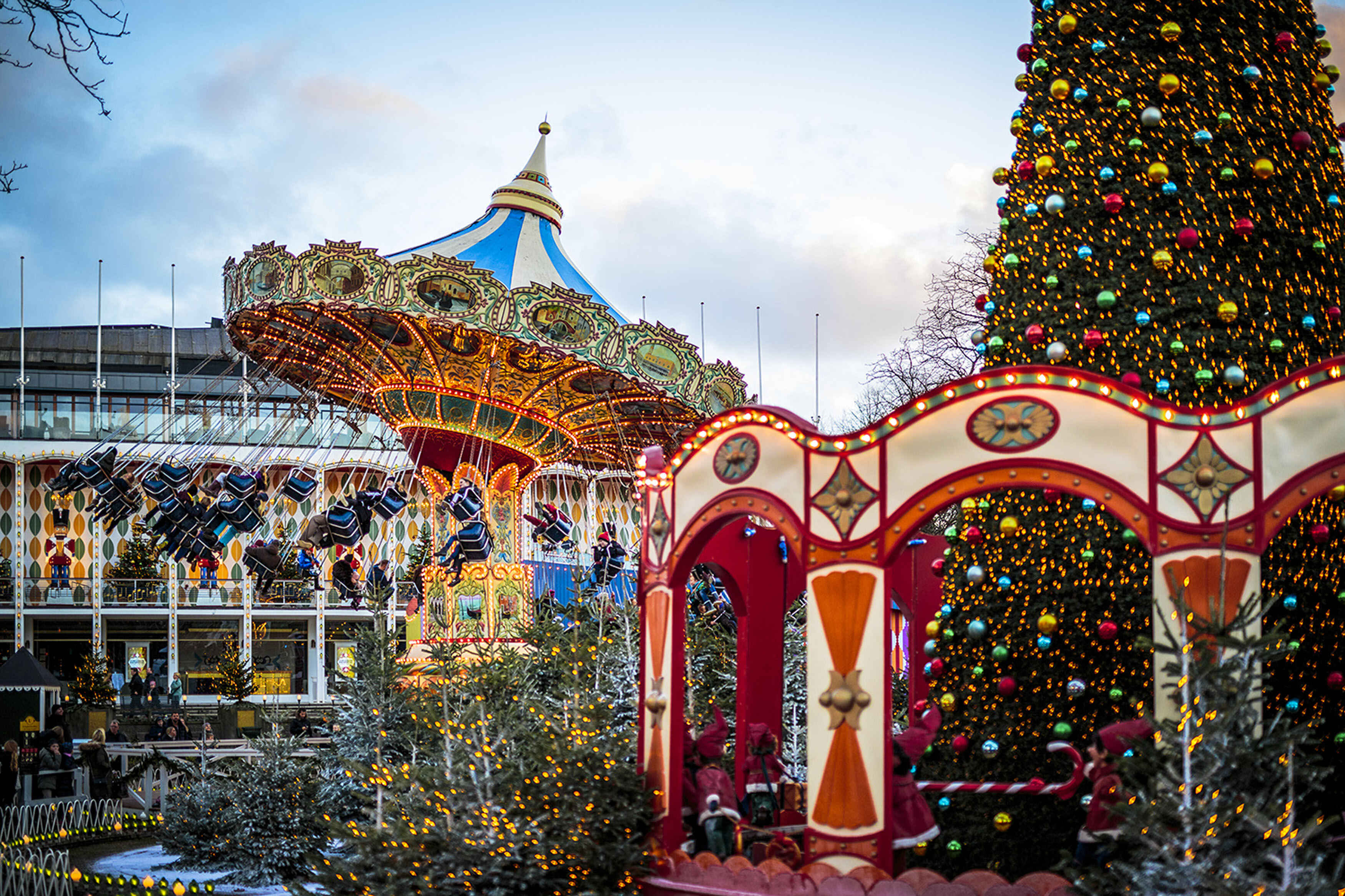 Jul i Tivoli 7.jpg