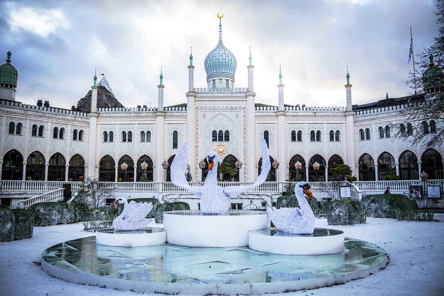Jul i Tivoli 10.jpg