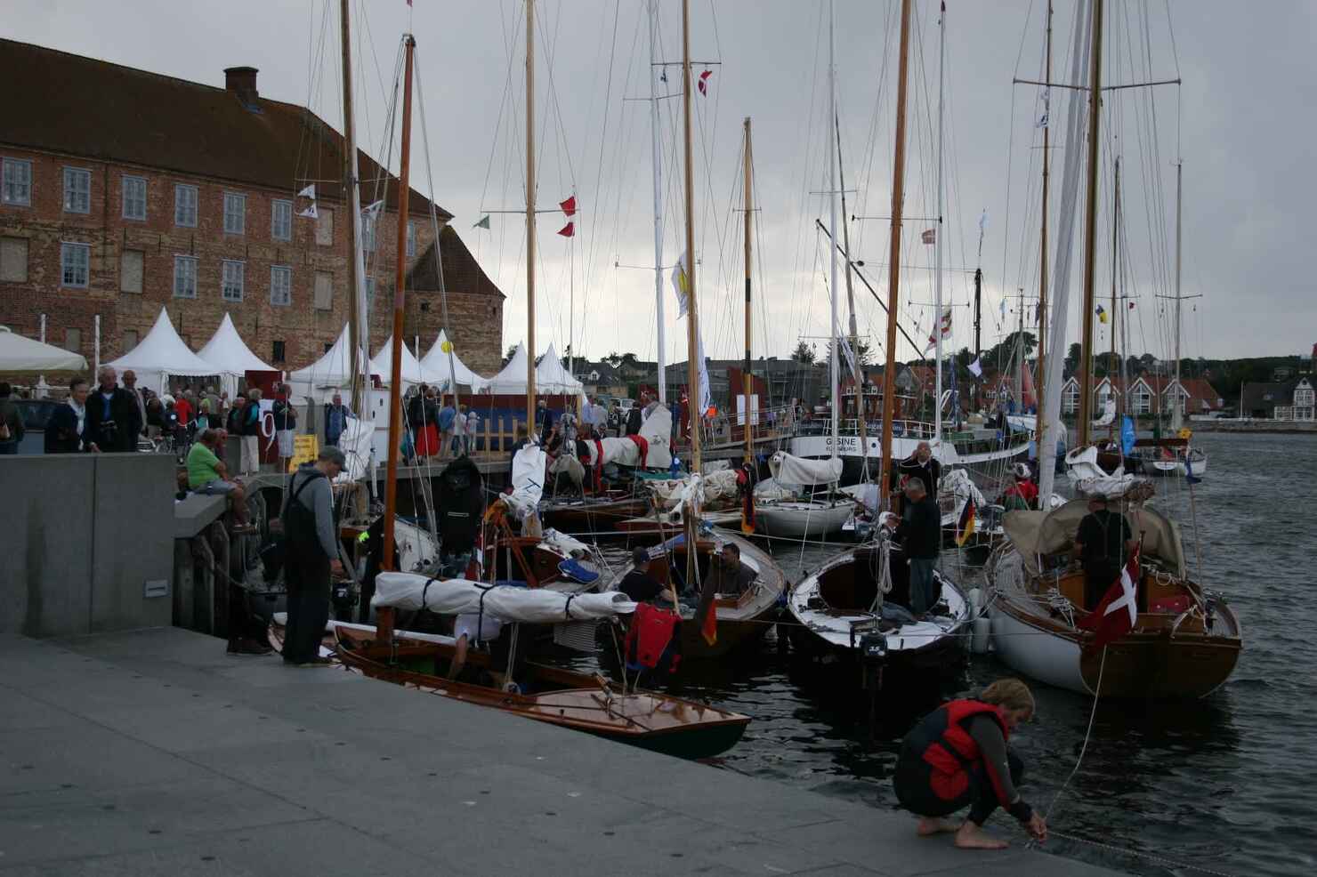 regatta1.jpg