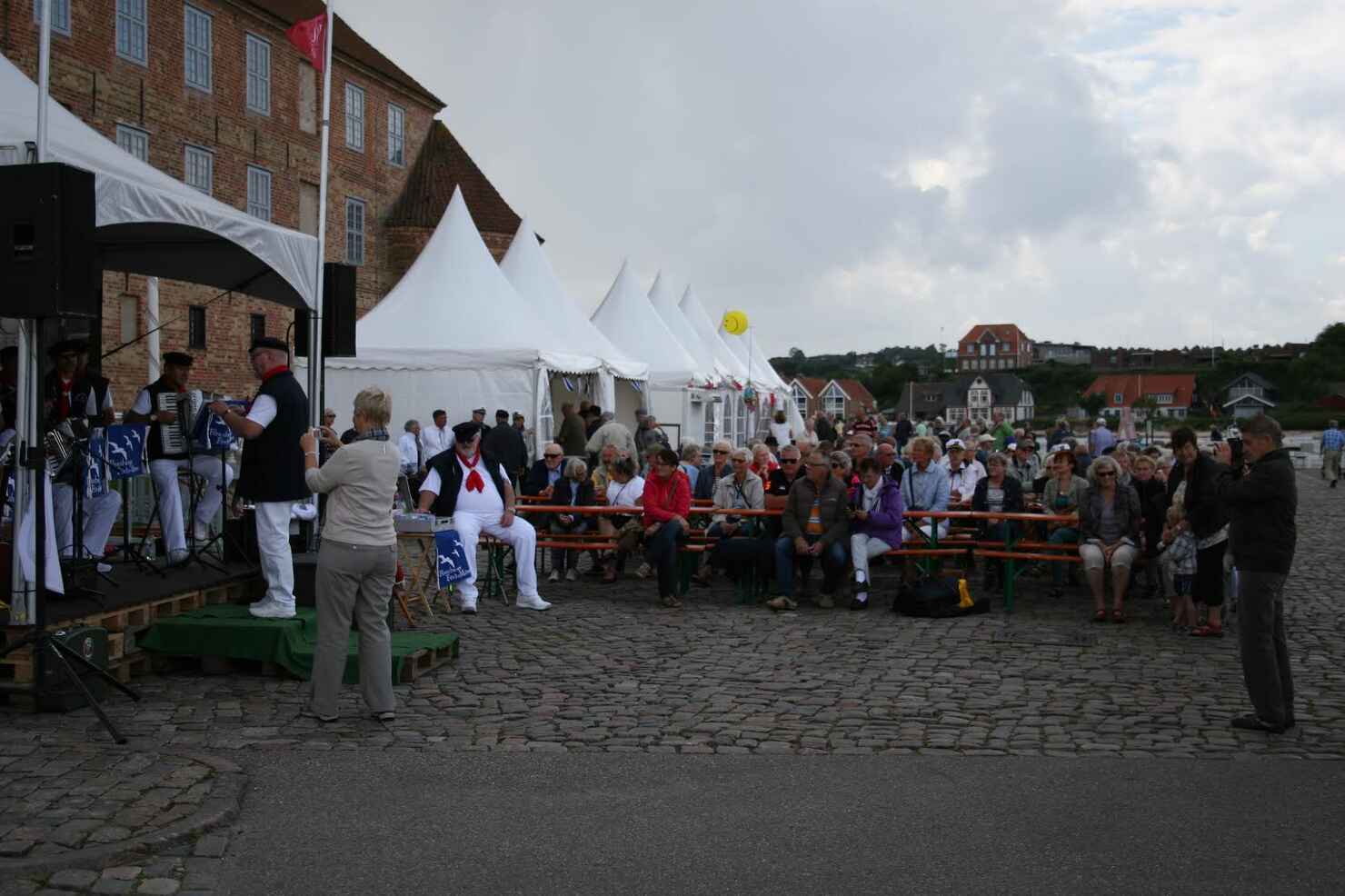regatta2.jpg