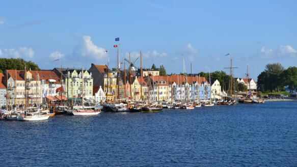 regatta4.jpg
