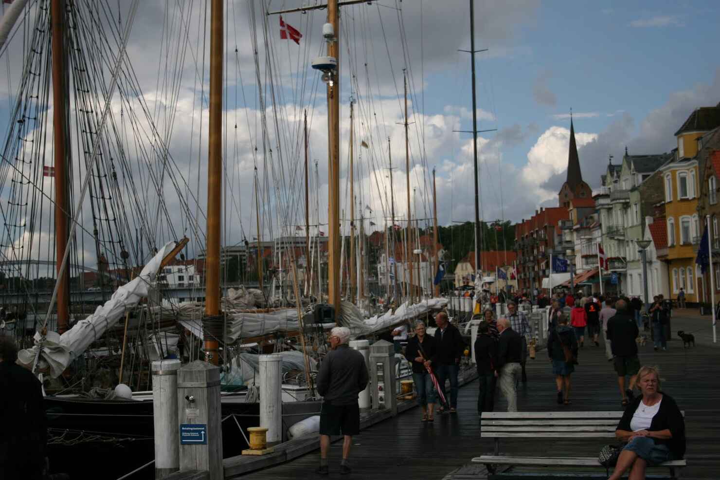regatta.jpg