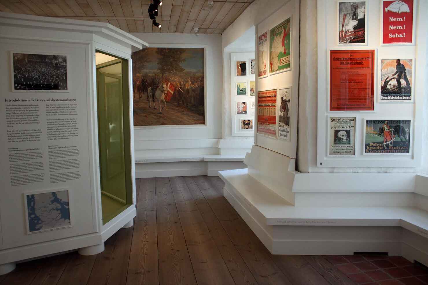 sønderborgslot11.jpg