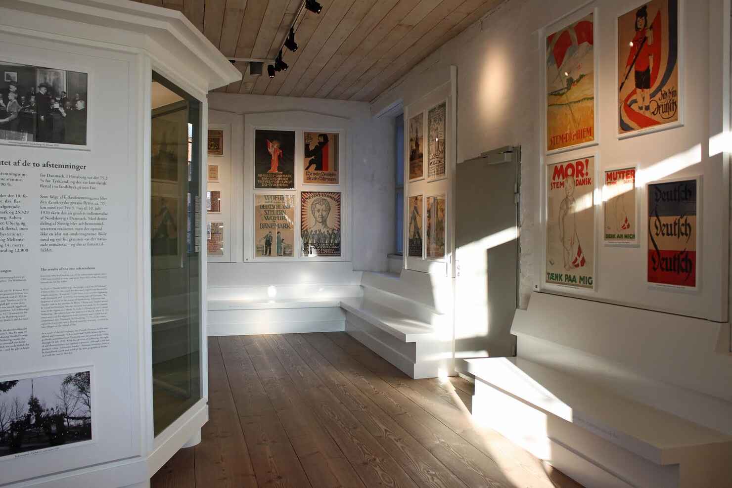 sønderborgslot12.jpg