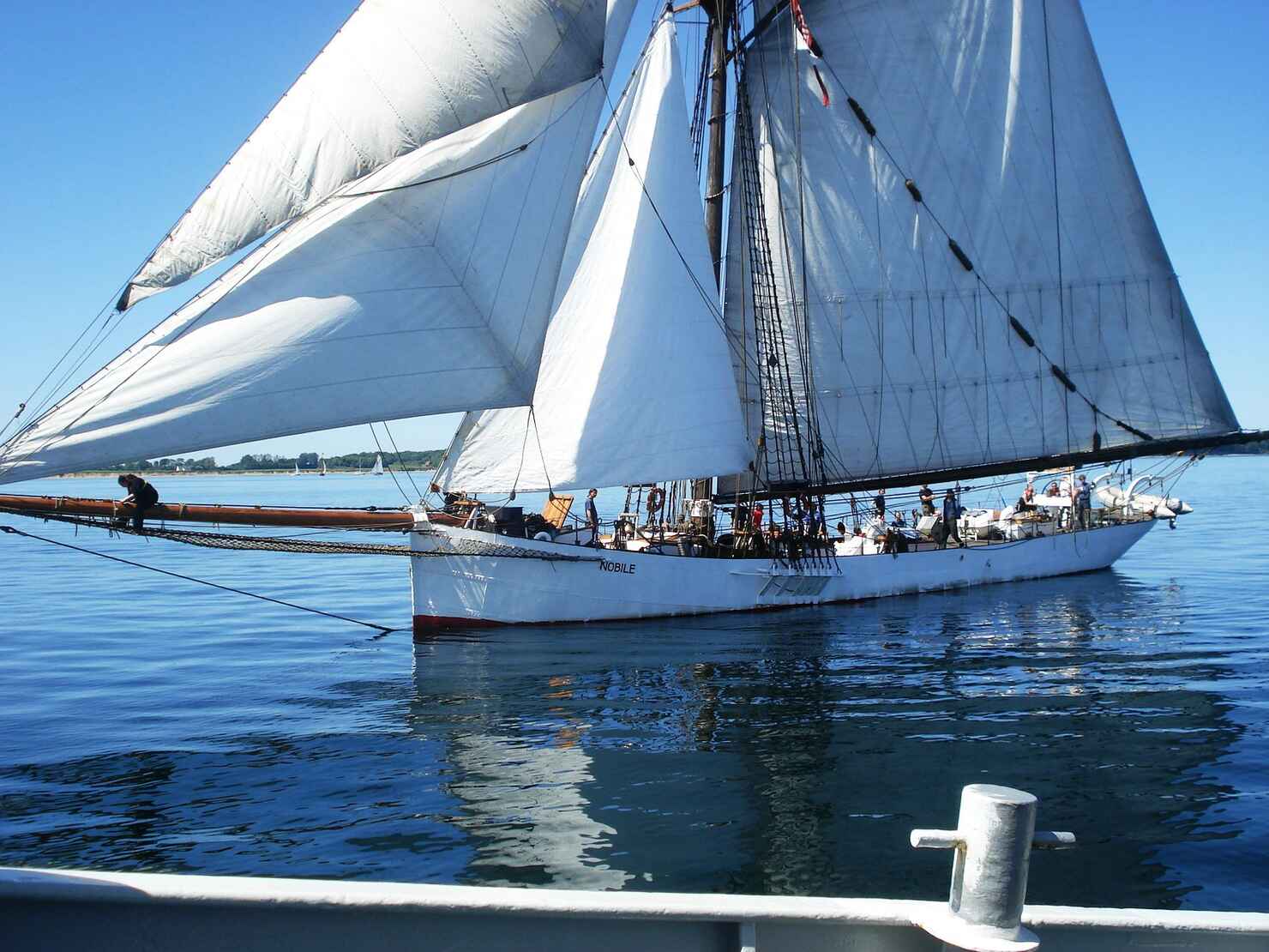 Flensburg_Fjord_Rumregatta_Nobile_01.jpg