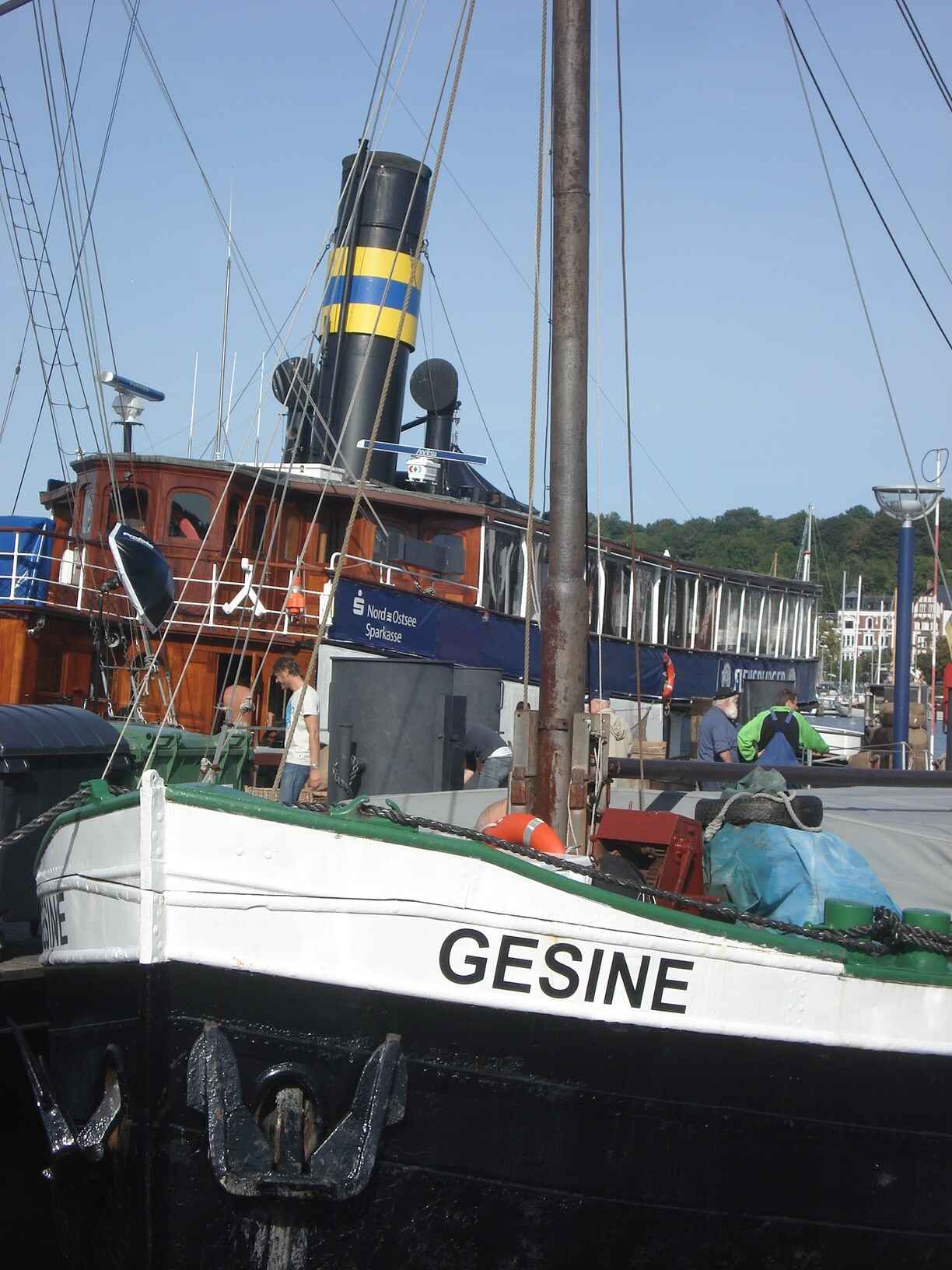 Flensburg_Schiffe_Gesine_und_Alexandra.jpg