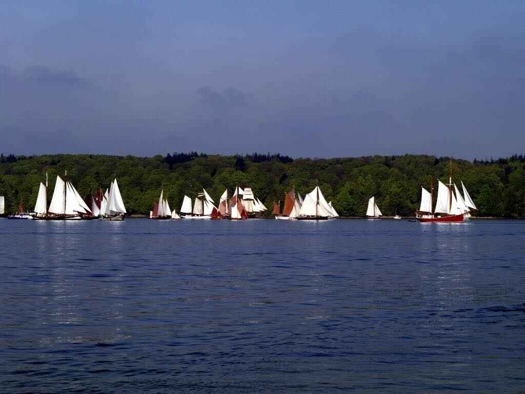 sail.jpg