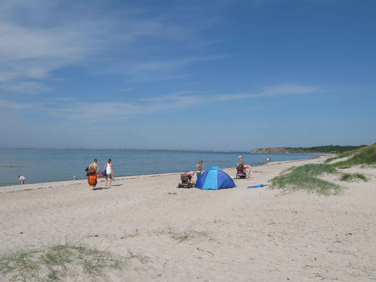 Ristinge Strand - Langeland.dk.JPG