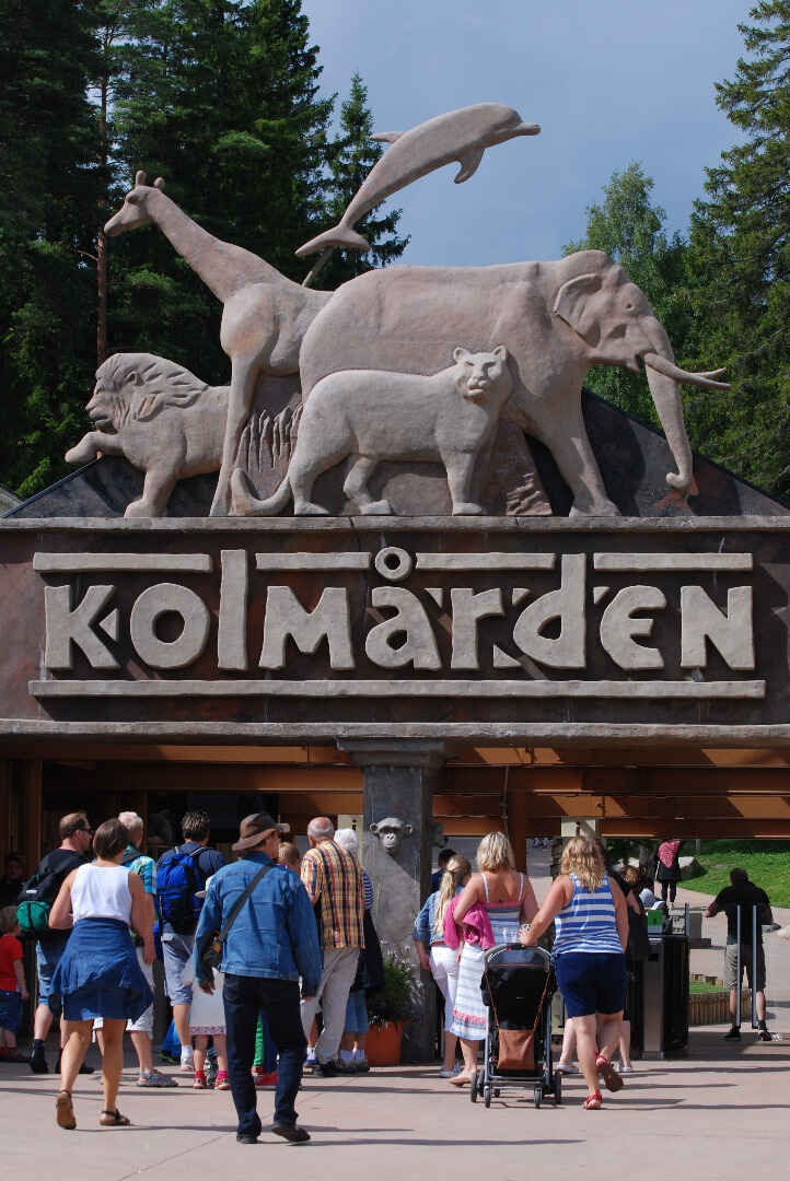 Kolmården-ingång.JPG