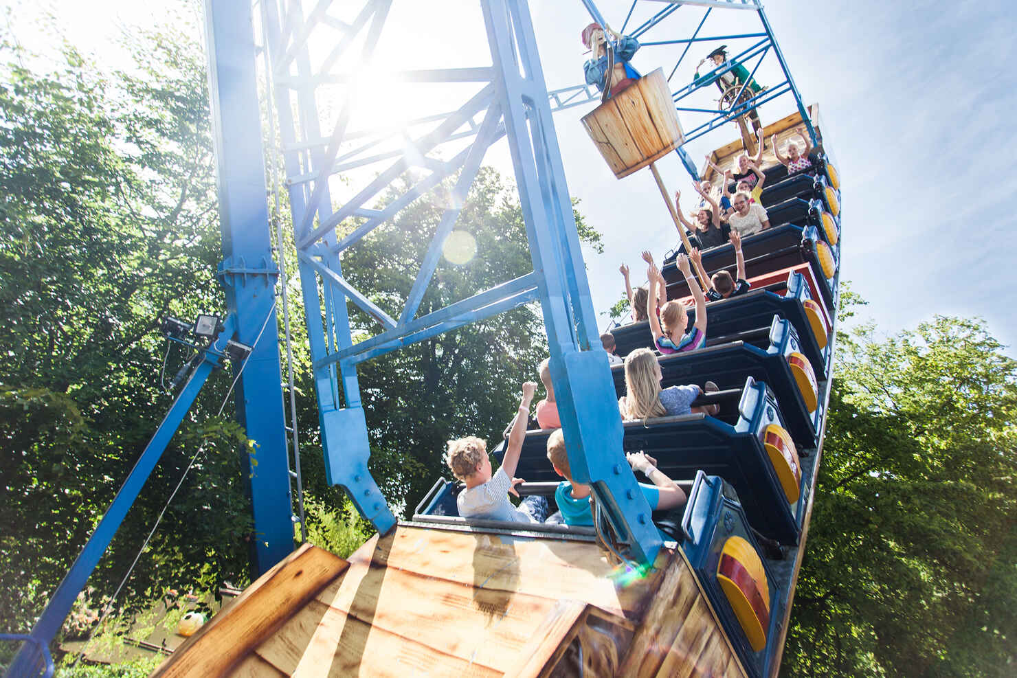 tivoli-25.jpg