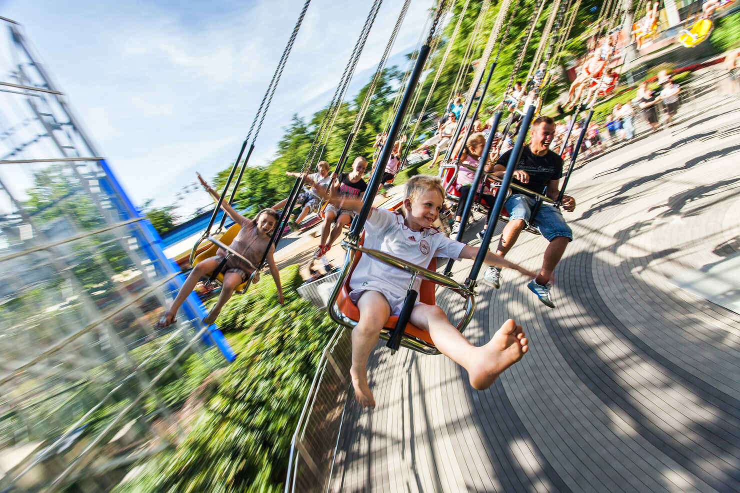 tivoli-29.jpg