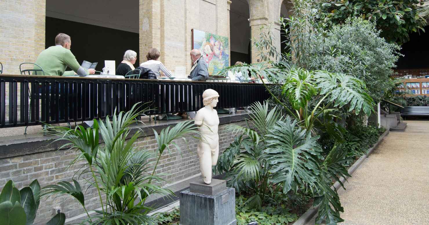Glyptoteket-36.jpg