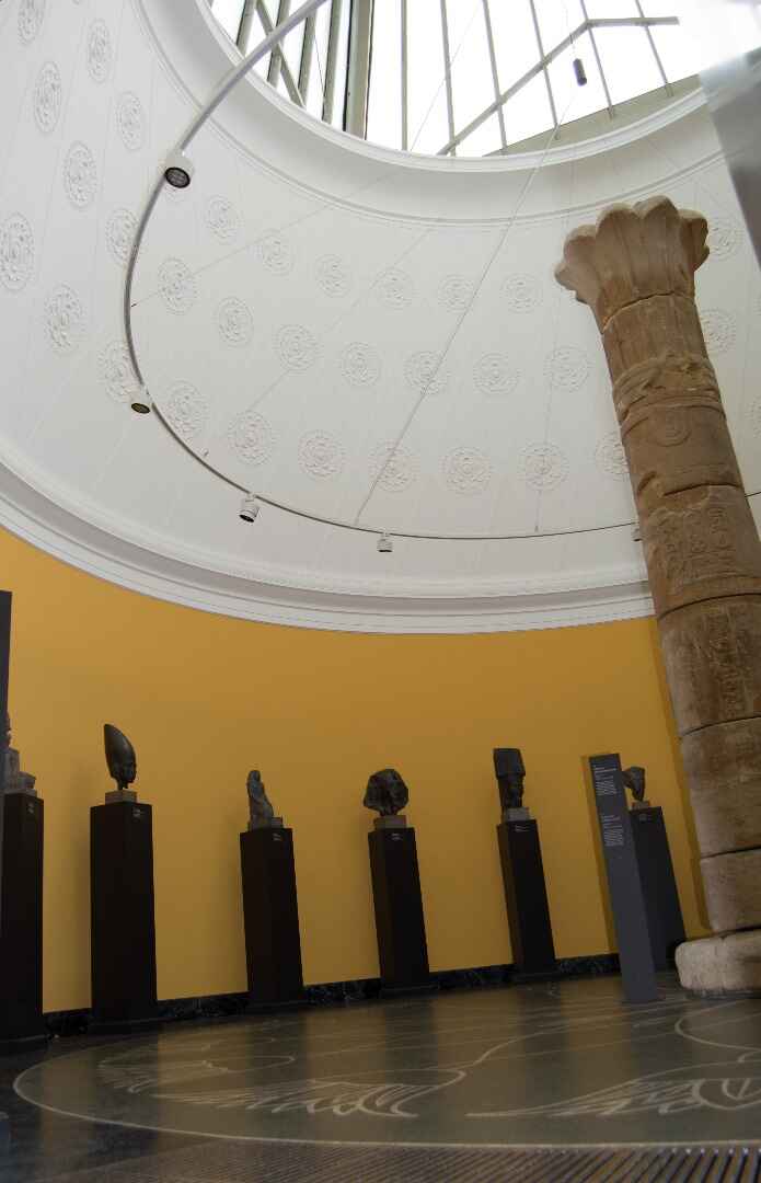 Glyptoteket-47.jpg