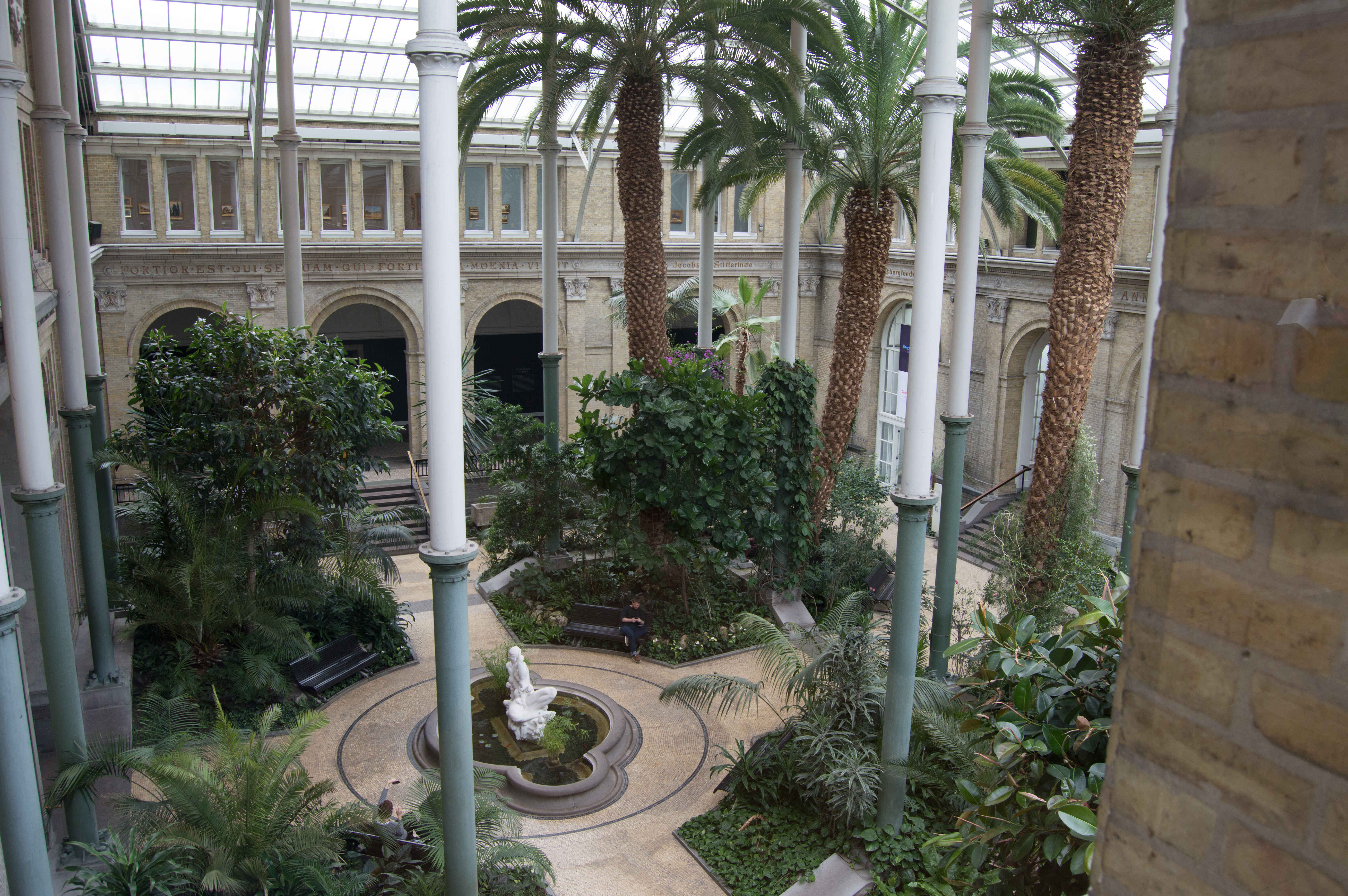 Glyptoteket-21.jpg