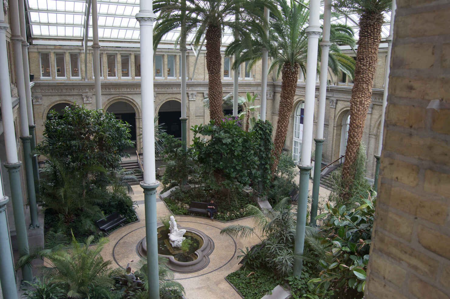 Glyptoteket-21.jpg