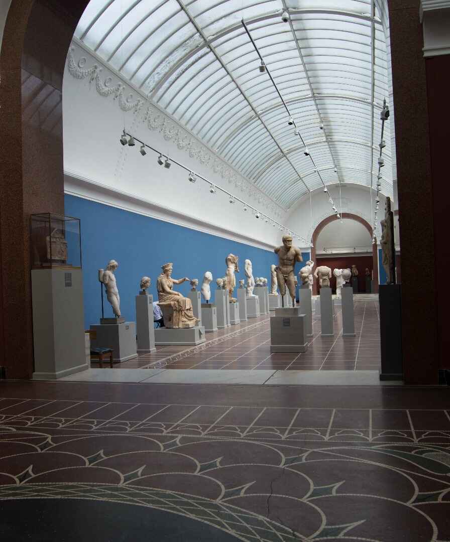 Glyptoteket-56.jpg