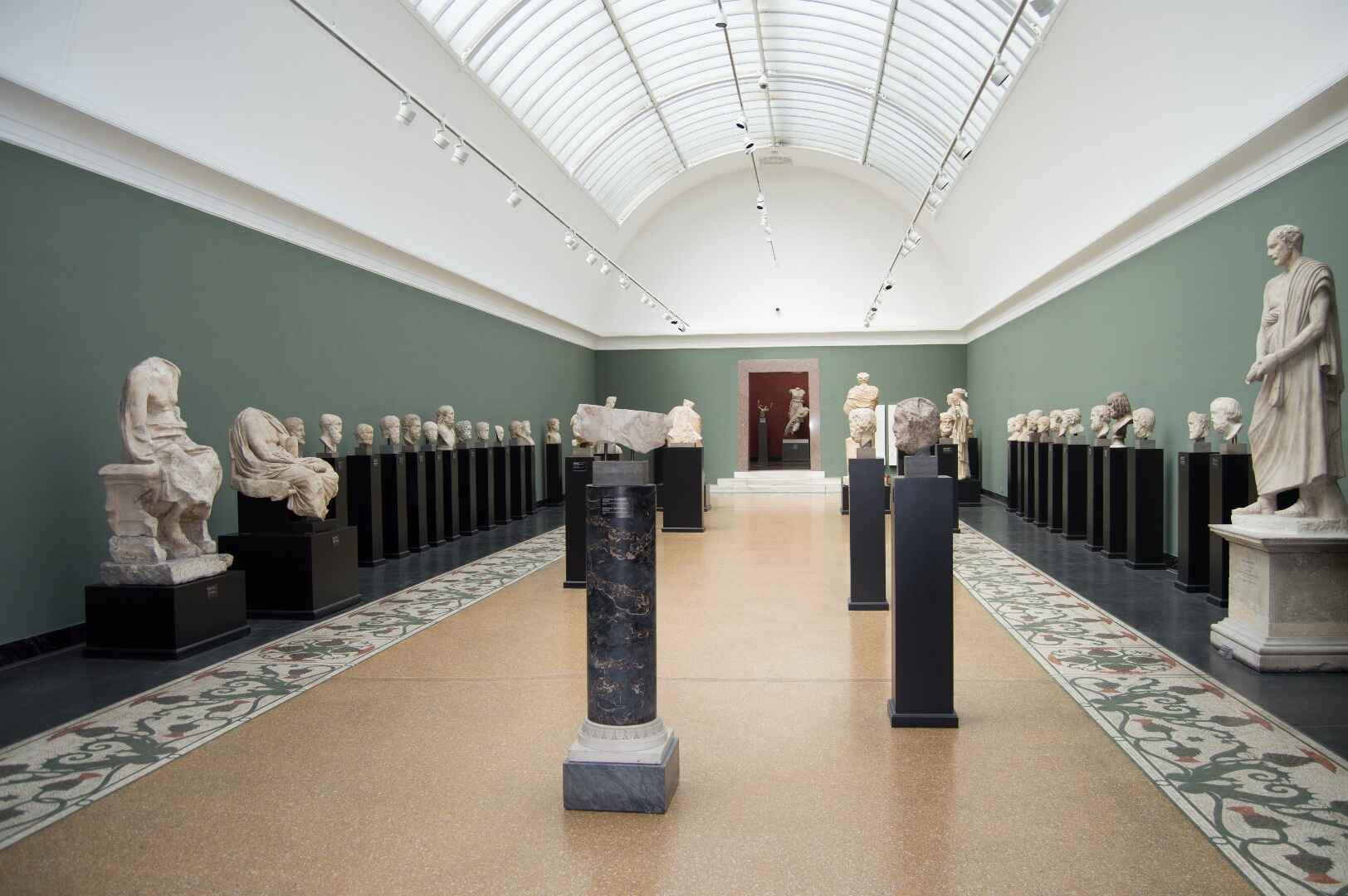 Glyptoteket-59.jpg