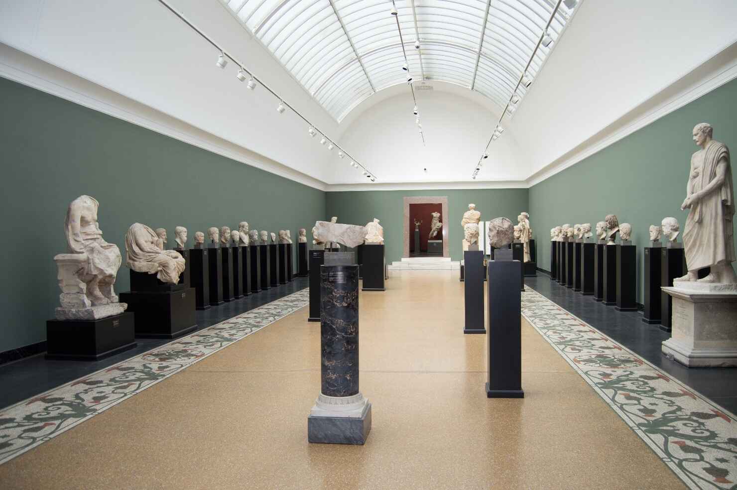 Glyptoteket-59.jpg