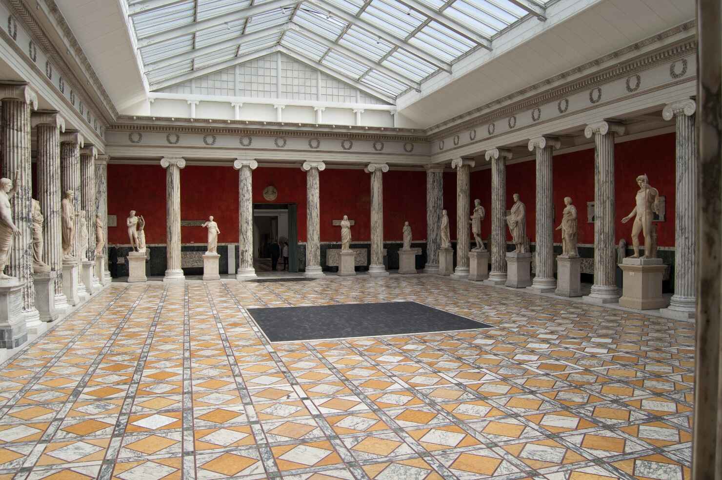 Glyptoteket-60.jpg