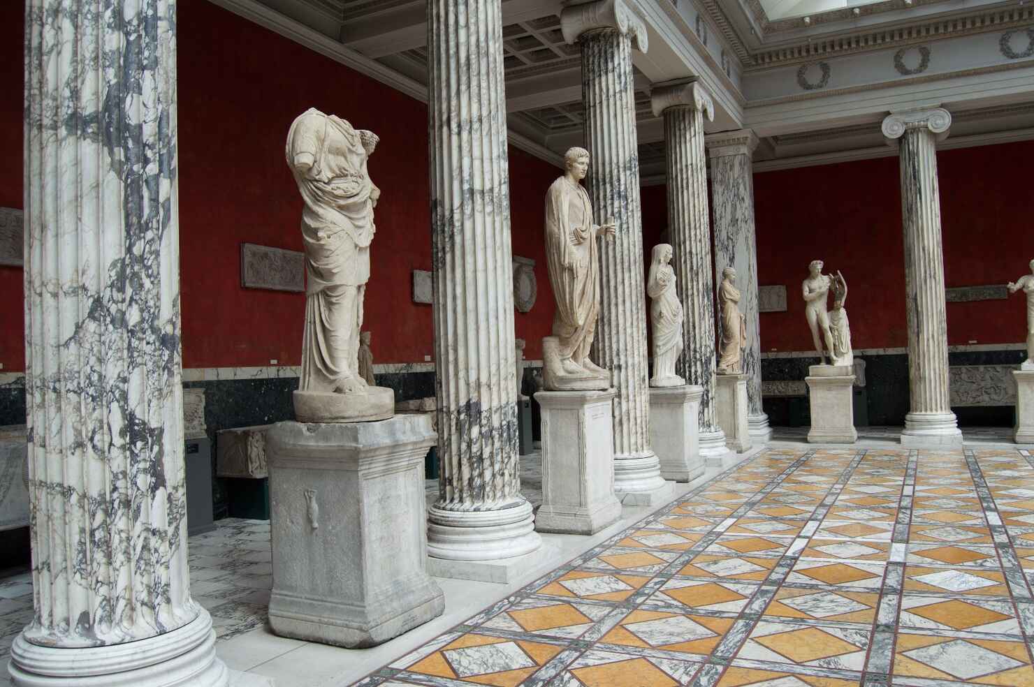 Glyptoteket-62.jpg