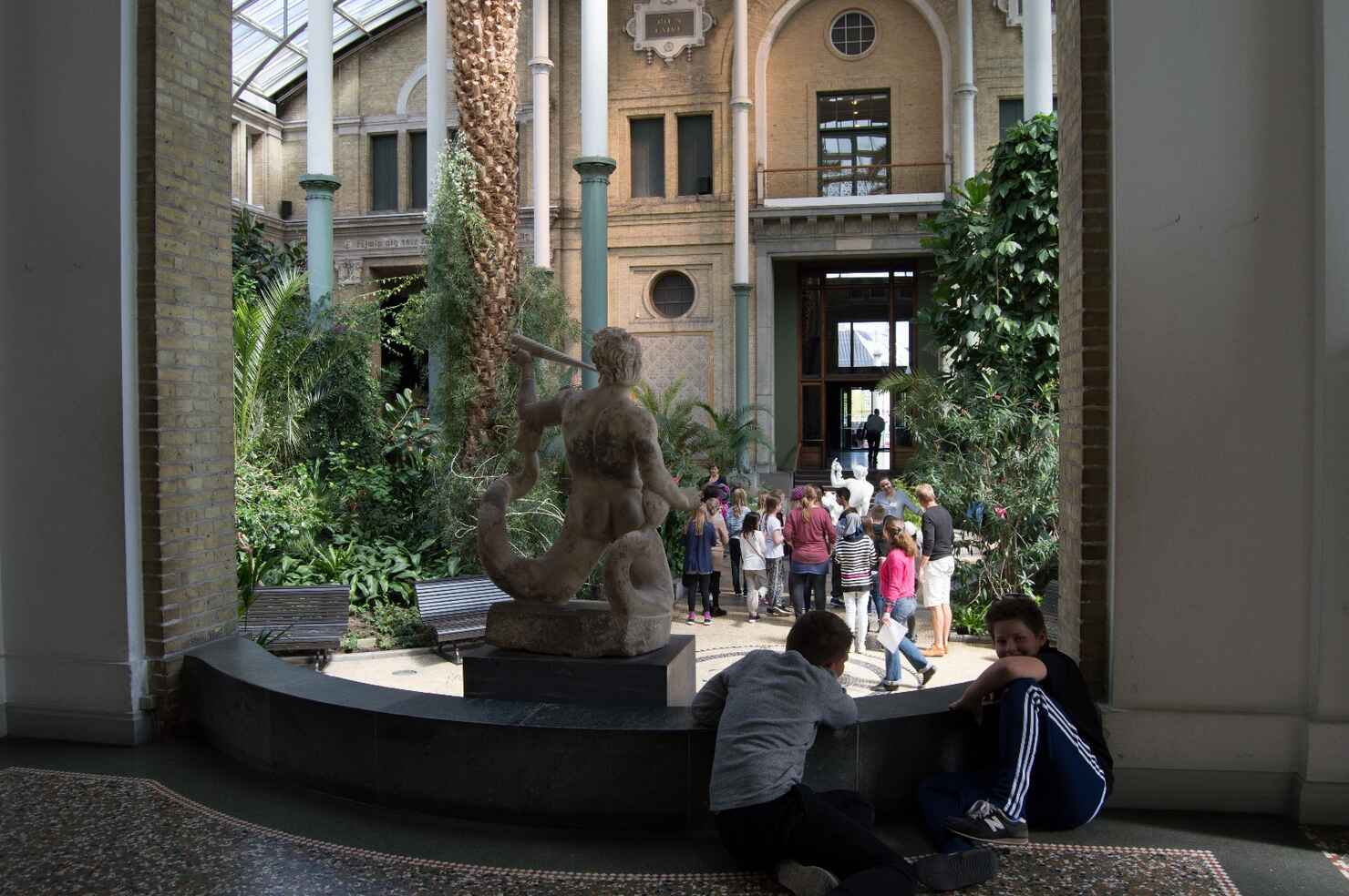 Glyptoteket-71.jpg