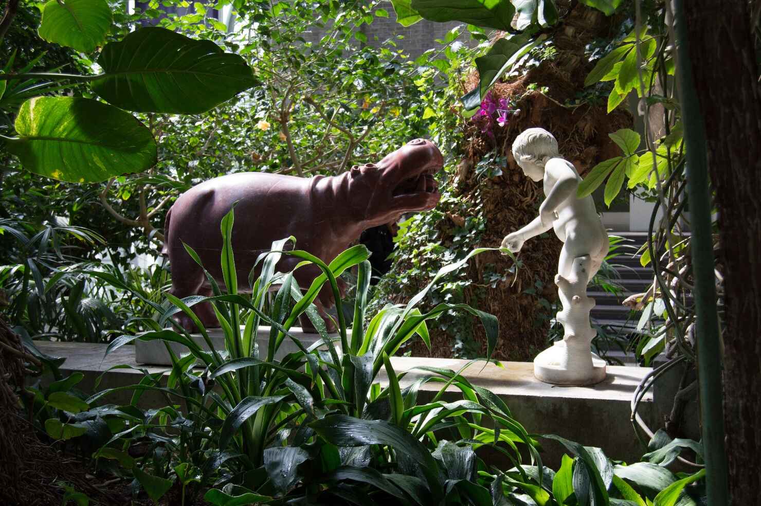 Glyptoteket-79.jpg