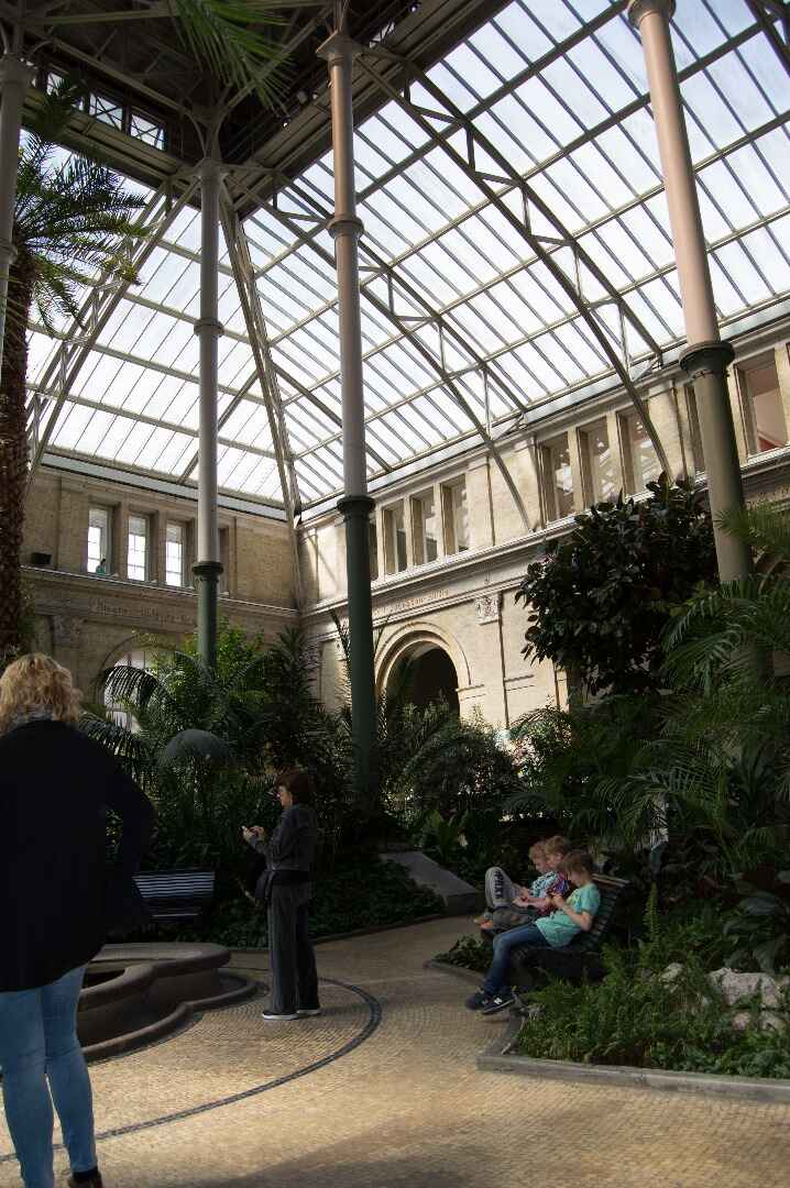 Glyptoteket-83.jpg