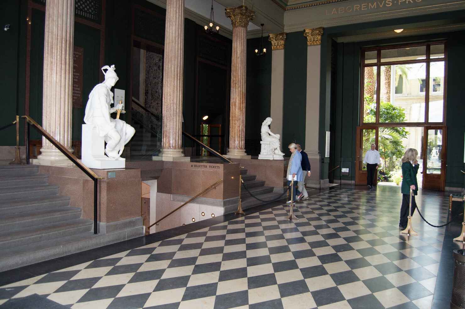 Glyptoteket-90.jpg