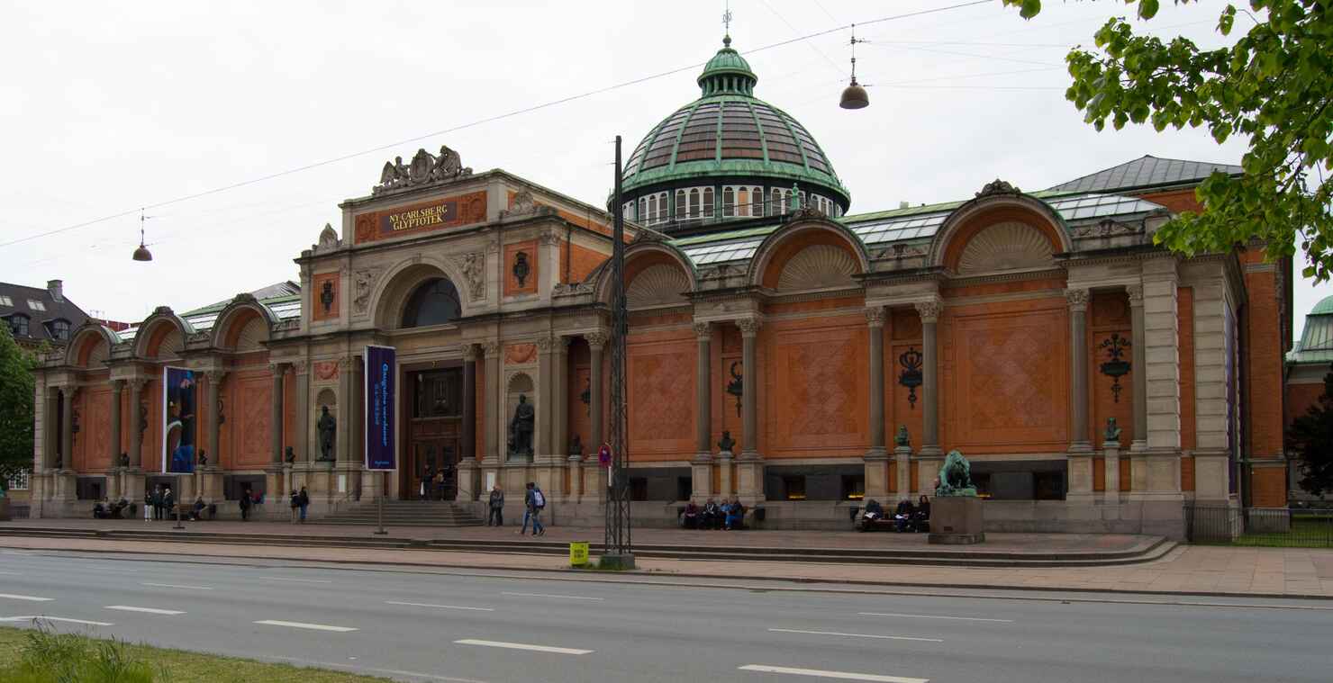 Glyptoteket-95.jpg