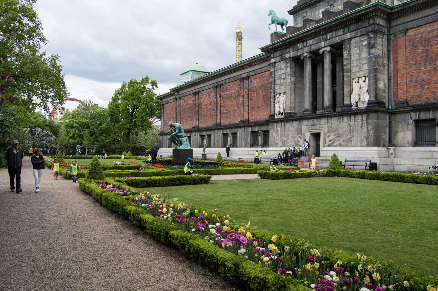 Glyptoteket-103.jpg