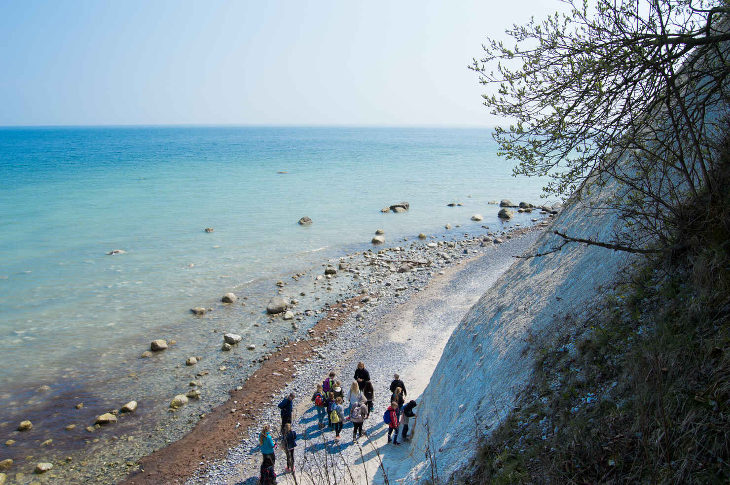 Møns klint-49.jpg
