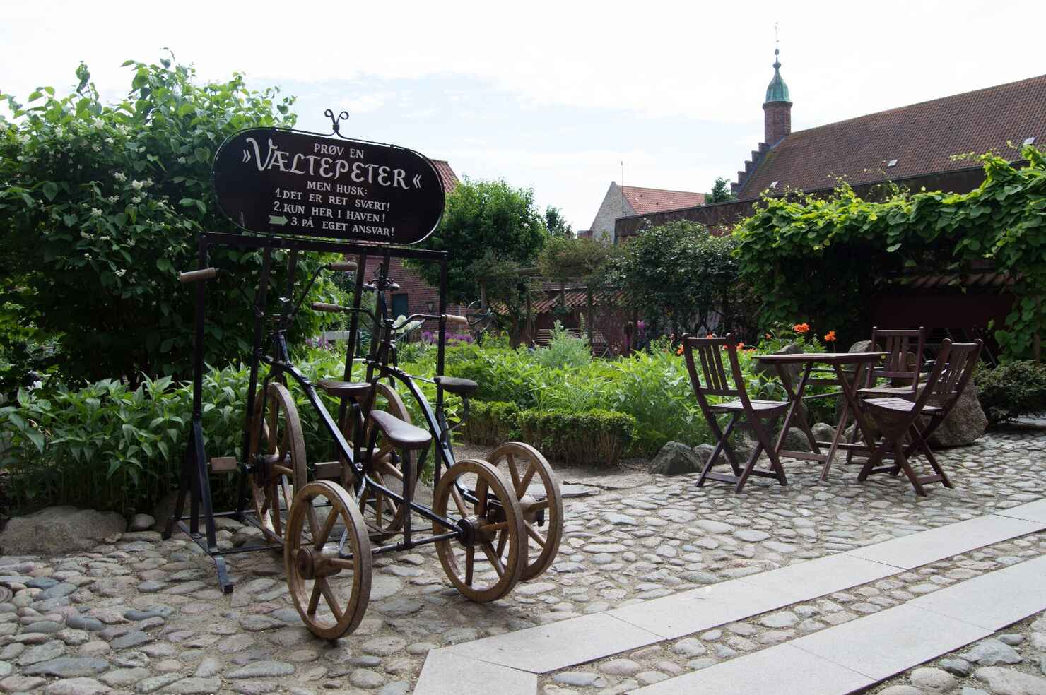Farvergården-4.jpg