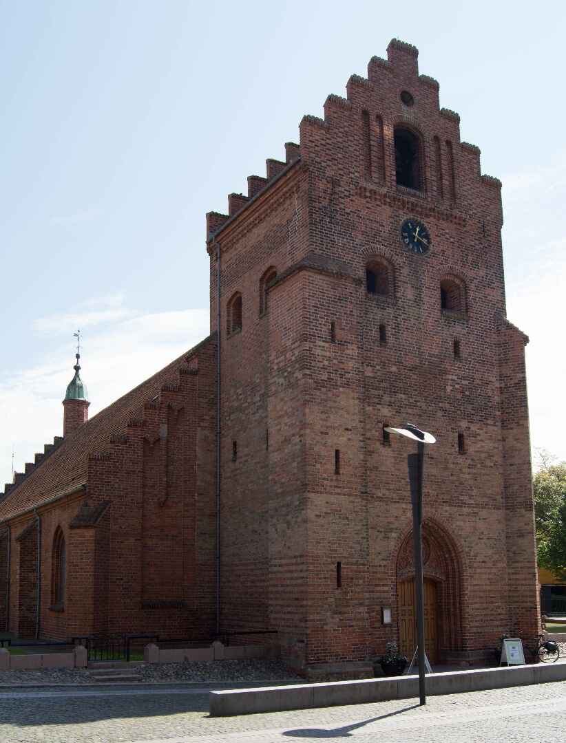 Midtby-1.jpg