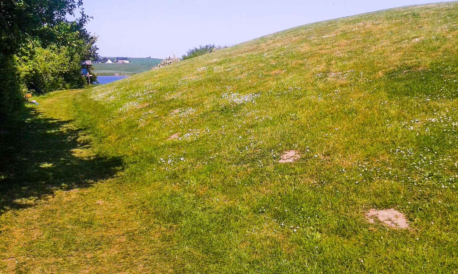 Vikingemuseet_Ladby-3.jpg